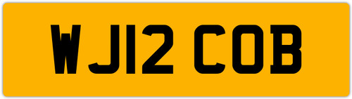 Jacob jakob jacobs - jakob, jacko