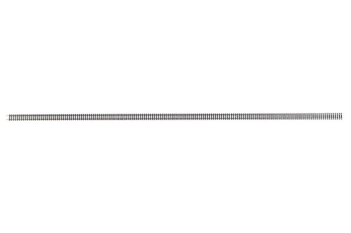 Kato 000 unitrack flexible - kato,