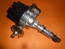 MGB GT V8, 3.5 V8 (1973-76) NEW ELECTRONIC IGNITION DISTRIBUTOR