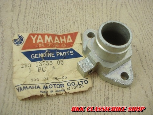 Nos yamaha ycs3 cs3b - yamaha, cs3c