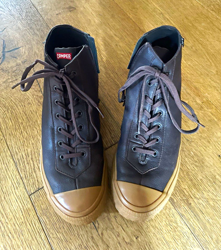 Camper camaleon men - camper, men’s