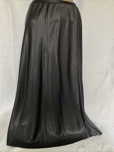 Michael black silky - st,