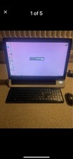 Packard bell l5871 all in - ‘all,