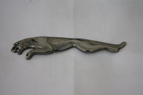 Genuine jaguar x760 - genuine,