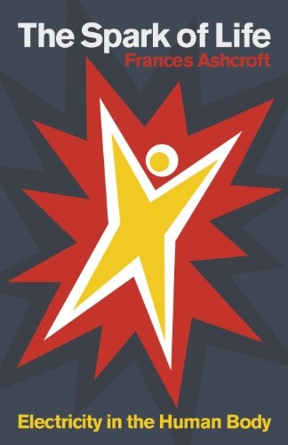 The spark life electricity - the,