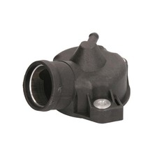 1X CONNECTION COOLING SYSTEM