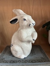 The Potting Shed DEDHAM