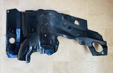 Fiat Punto MK1 1993-1999 GT