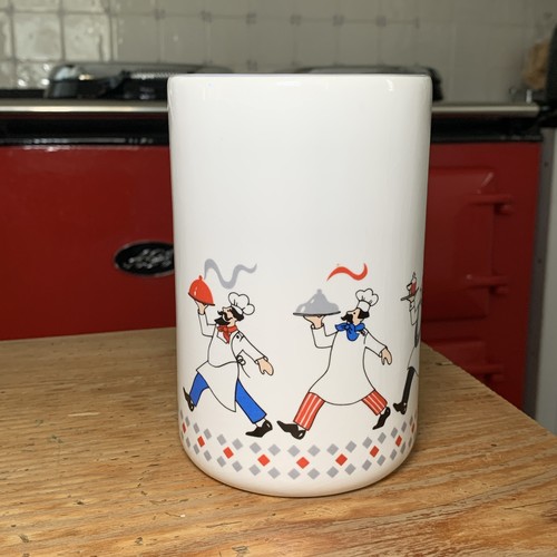 Vintage bhs bon appetit - bhs,