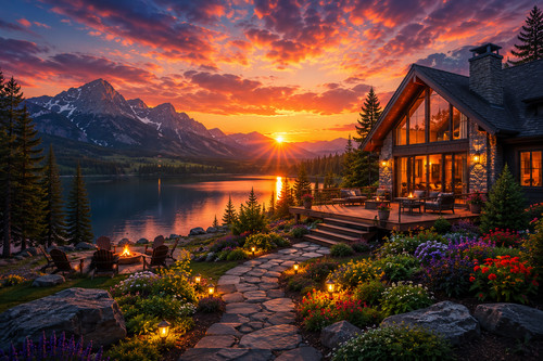 Digital download photo luxury - digital, -luxury