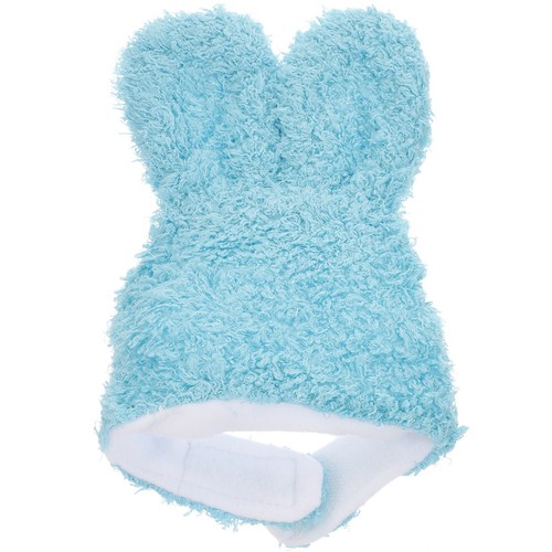 Pet headgear adorable kitten - headgear,