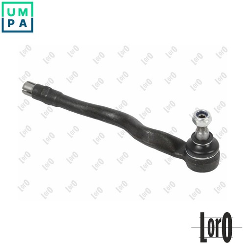 Tie rod end 233 504 - 233-11-504, bmw