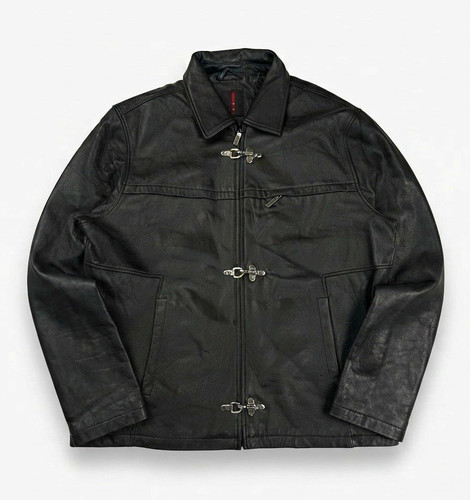Vintage 90s black - 90s,