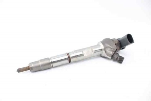 04l130277ac injector - 04l130277ac,
