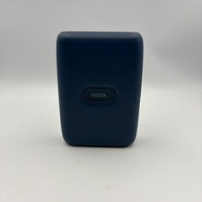 Fujifilm Instax Mini Link 1