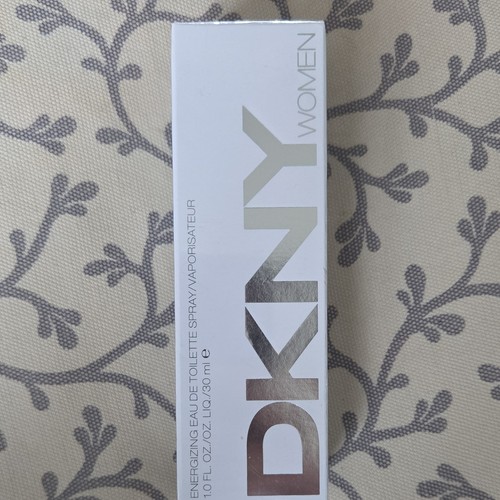 Dkny energizing eau - dkny,