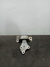 RENAULT CLIO DYNAMIQUE MK3 1.2