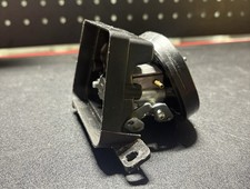 McCulloch Mac 335 Chainsaw