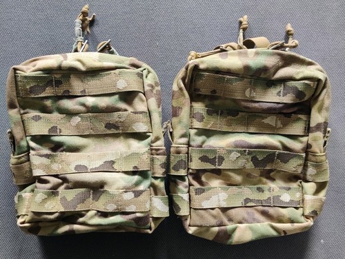 British tactical large - 2,