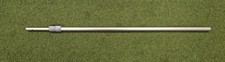 Bradcot Replacement Easy Alloy