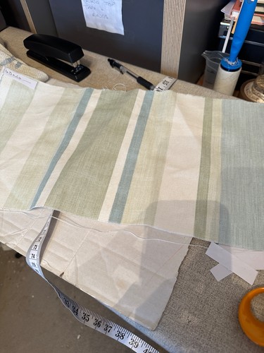 Laura ashley awning - ashley,