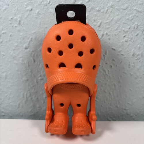 Crocs croslite guy - croslite,
