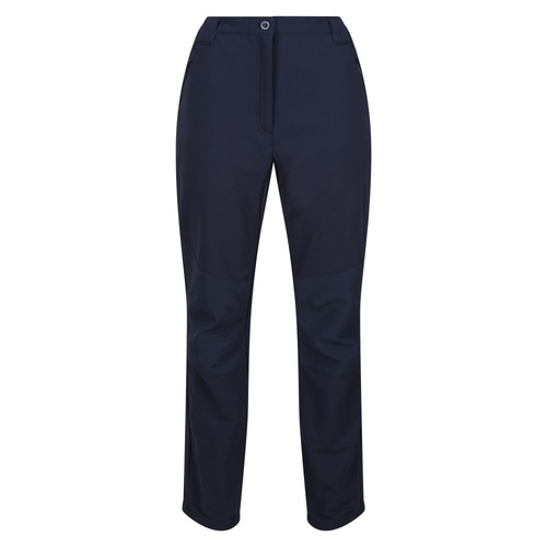 Regatta womens ladies - regatta, questra