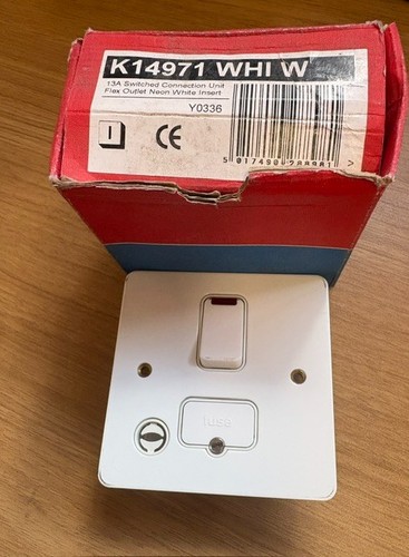 K14971 whi edge - whi, 13a