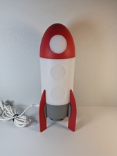 IKEA AFTONSPARV 2021 Multi
