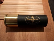 Gamebore Cigar Humidor