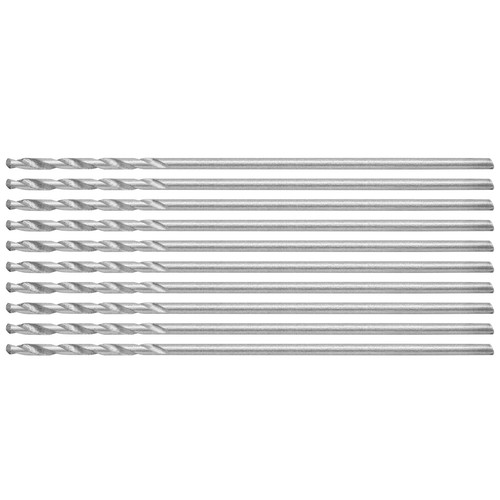 10pcs small twist set - small,