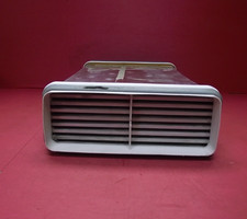 TUMBLE DRYER HOTPOINT