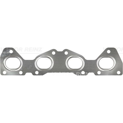 Victor reinz exhaust - reinz, manifold
