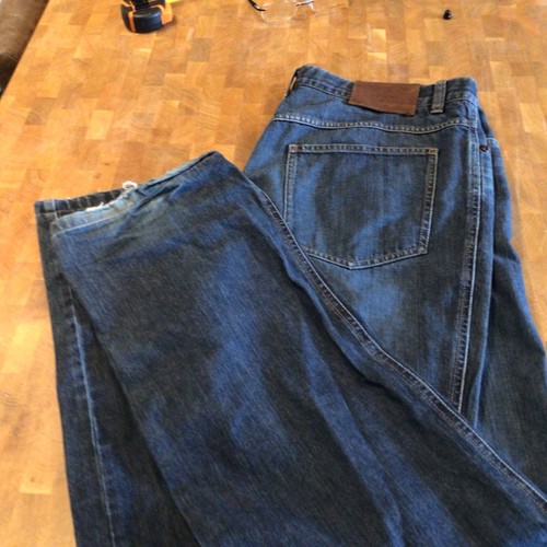 Brioni portofino blue - portofino,