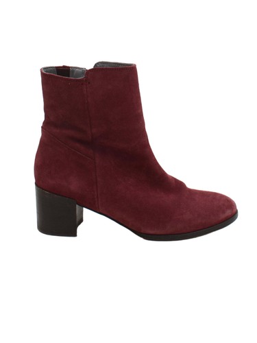 Seasalt cornwall women boots - cornwall,