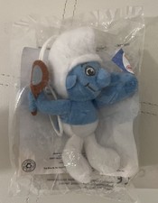 McDonald’s Happy Meal Toy