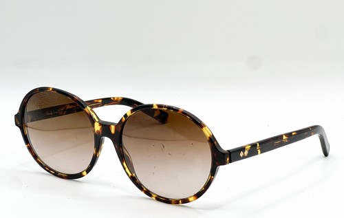 Paul smith 8084 - pm,