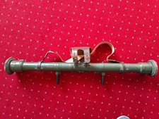 Barr & Stroud Infantry Rangefinder