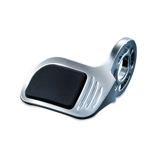Kuryakyn iso contoured - kuryakyn,
