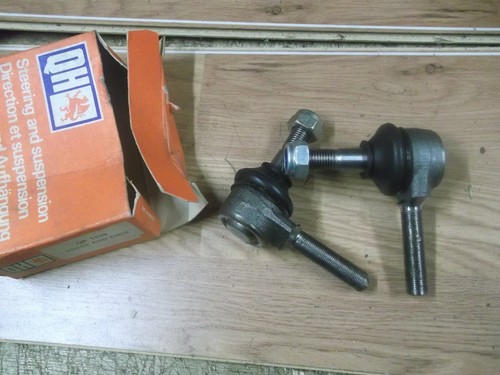 Chrysler 160 180 2ltr new - 180,