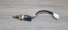 YAMAHA MT10 SP 2017 TEMPRATURE SENSOR
