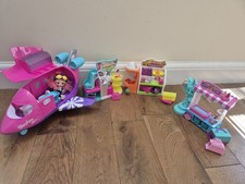 Shopkins Toy Bundle