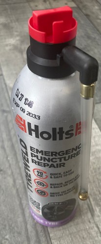 Holts tyre weld - holts,