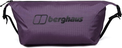 Berghaus unisex adult - berghaus,