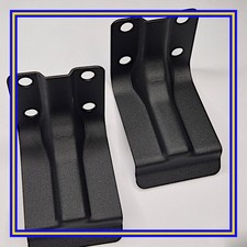 10056106 x2 IKEA L Shaped