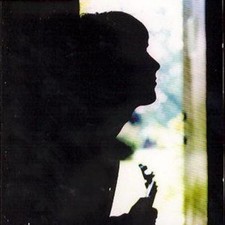 Paul Weller: Wild Wood