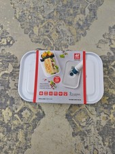 ZWILLING Fresh & Save vacuum