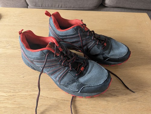 Karrimor caracal snr00 - karrimor, tr