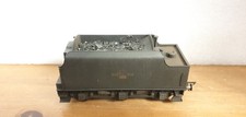 Hornby superdetail LMS Stanier