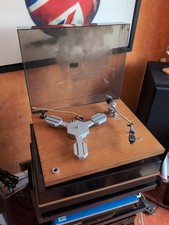 Amstrad TP12d Turntable Amstrad Cartridge Rega Planet Rival P28